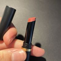 Mac powderkiss slim stick brickthrough