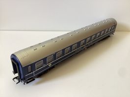 Acme 52856 JŽ JZ WLB Schlafwagen H0 1:87