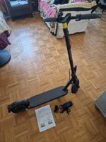 Trottinette électronique Xiaomi quasi neuve