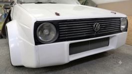 kit large fibre golf 2