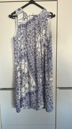 Kleid H&M EUR 40