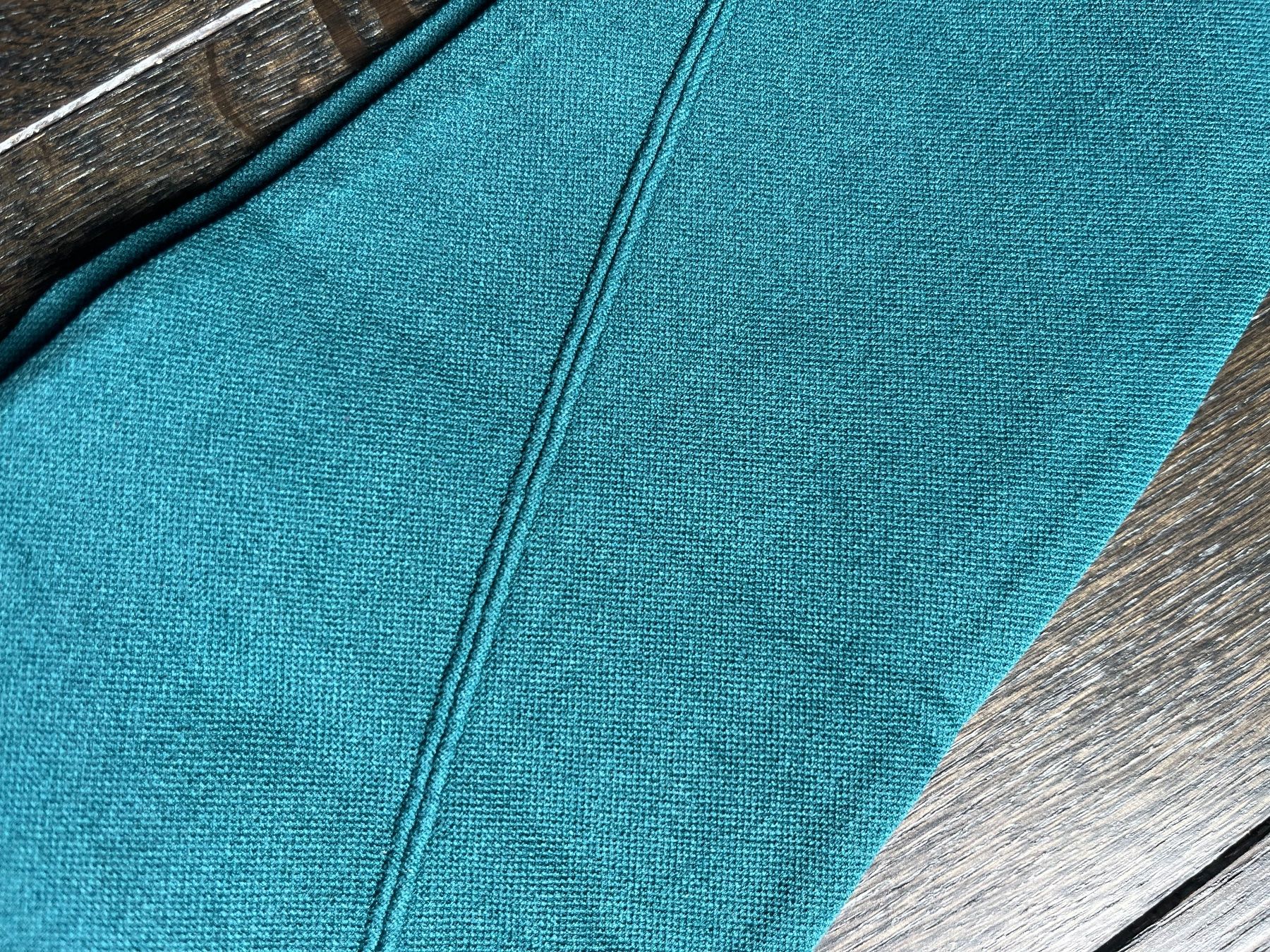 Leggings: Ensemble de sport t. s neuf – Nuovo (secondo la descrizione) da Posieux venduto da evs_57x2 1