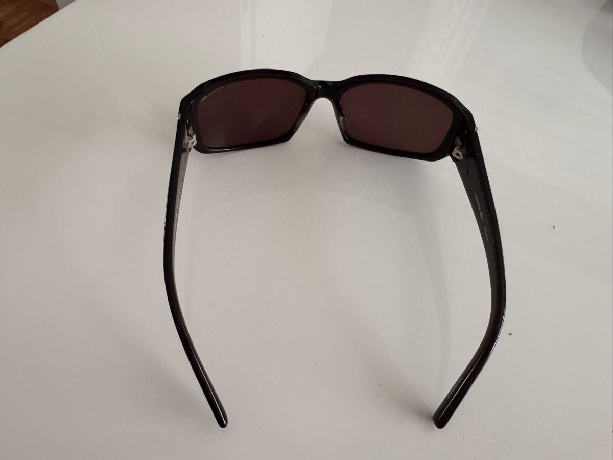 Brillen & Gläser: sonnenbrille – Gebraucht aus Winterthur von EasyRS 3