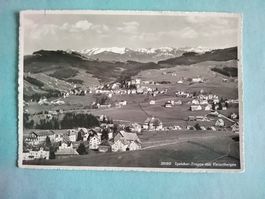 AR Speicher-Trogen