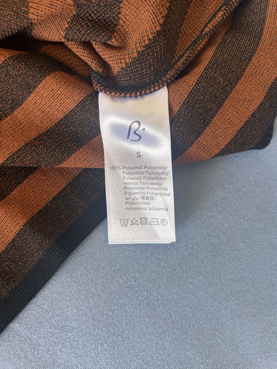 Maglioni & Felpe: Bonita Long sleeve – Usato da Amden venduto da roatan01 2