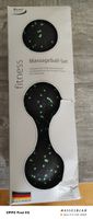 Massage Fitness Massageball Set Neu Faszienball Fabrikneu!