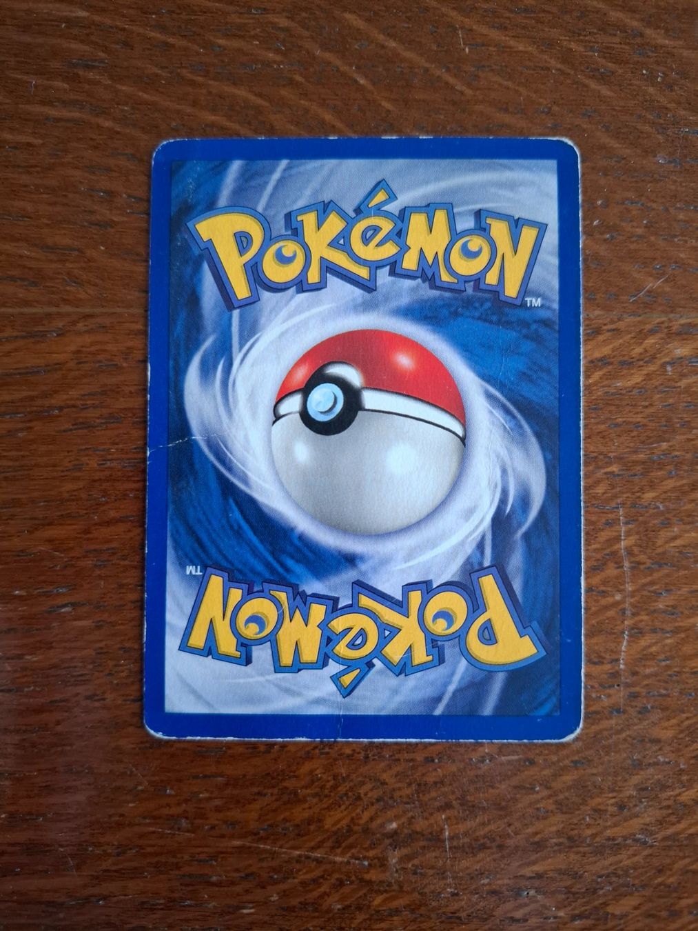 Pokémon Cartes à collectionner: Pokemon Dratini Base Set Shadowless 26/102 – D'occasion à Giornico par ale_lc8k 1