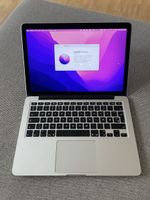 Apple MacBook Pro "Core i5" 2.7 13"