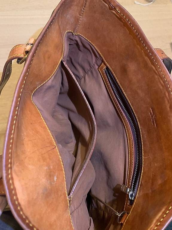 Louis Vuitton Borse da donna: Louis Vuitton Bucket Bag – Usato da genève venduto da MICHOR 2