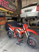 Beta RR 300 2t