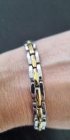 Schönes zeitloses Armband - Vintage