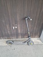 Xiaomi Mi Electric Scooter