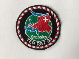 Badges