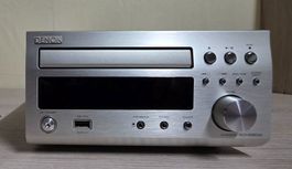 DENON RCD-M38 DAB