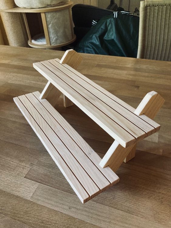 200 Stück Haarspangen-Displaykarten, Rosa, 9,5x8 Cm – Zur Präsentation & Organisation Von Haar-Accessoires