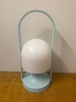 FollowMe Lampe von Marset