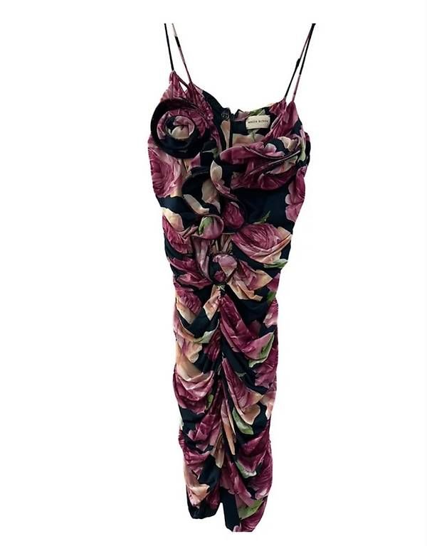 Vestiti: Magda Butrym Mini Kleid  Grösse 34  – Usato da Winkel venduto da cor_2sss 1