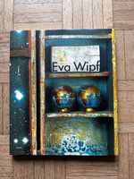 Eva Wipf