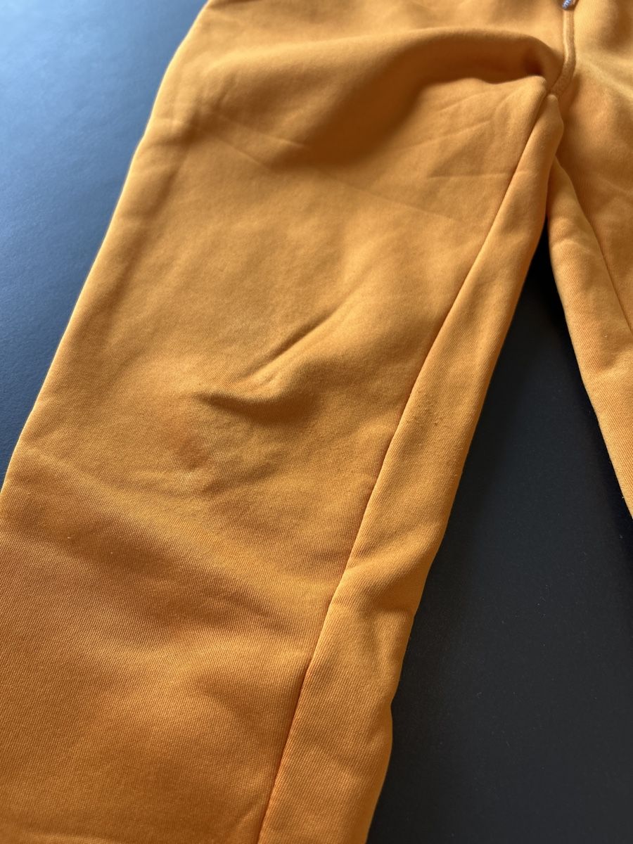 Didriksons Pantalons: Trainerhose mega cool Didriksons 130 – D'occasion à Benken ZH par Pinot2015 1