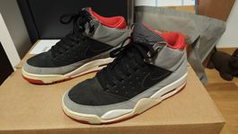 Nike Air Flight Classic – Grösse 42.5 / US 9