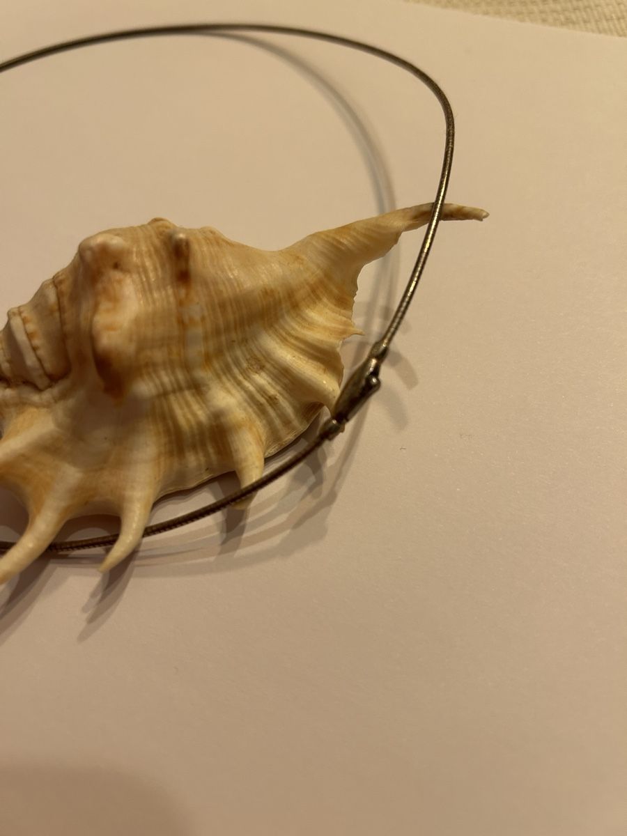 Catenine: Schofer collier argen 925 – Nuovo (secondo la descrizione) da Grimisuat venduto da eliseba88 1