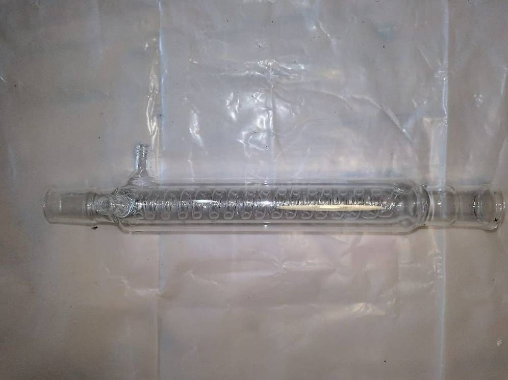 Bicchieri: Verschiedene Borosilikat Labor Glasswaren – Usato da Adliswil venduto da lul_5h6f 1