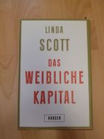das weibliche Kapital