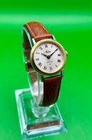 MIDO ODEAN STAR Q SWISS MADE