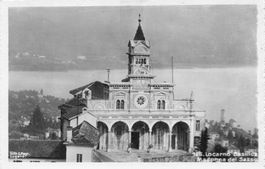 Locarno