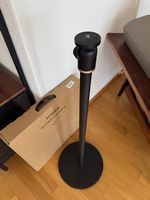 Xgimi Floor Stand
