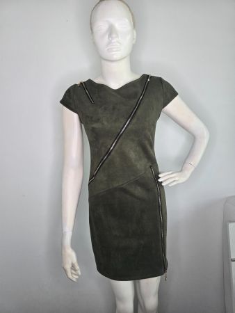 Damen Kleid wie neu