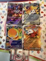 Pokémon 30 tu 