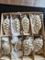 antiker Christbaumschmuck