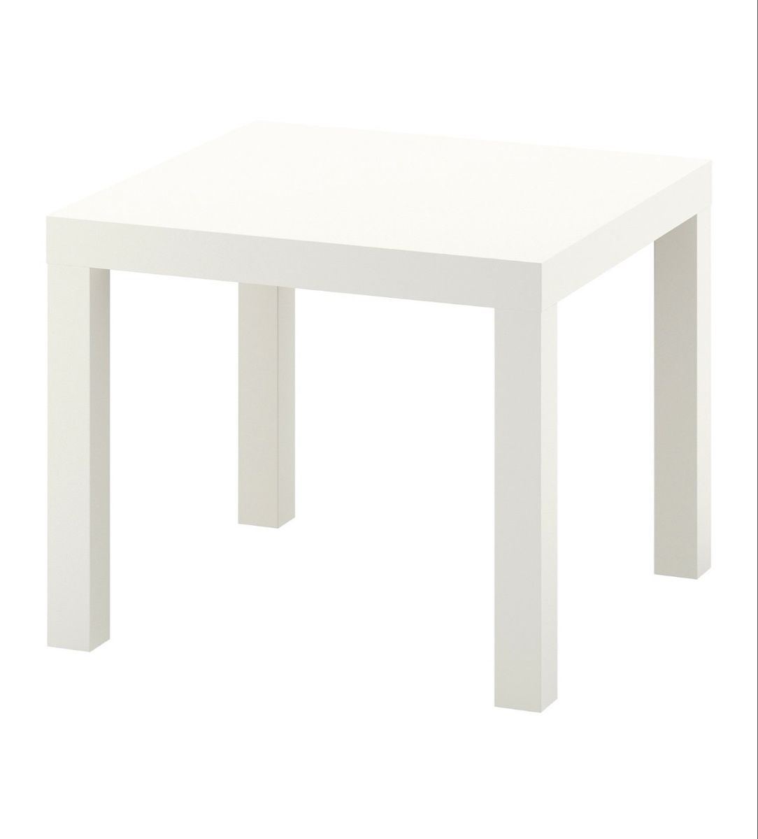 Ikea Tavoli: Beistelltisch – Usato da Köniz venduto da VivianaK92 1