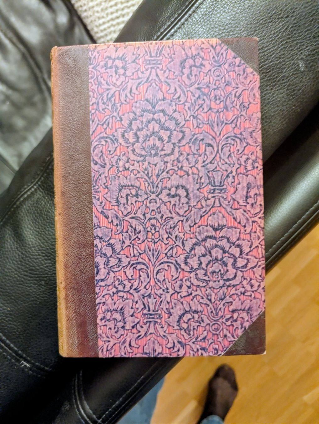 Libri: DIE LETZTEN VALOIS – Usato da zürich venduto da gabab 1