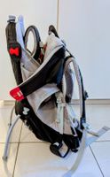 Sac de portage / randonnée OSPREY POCO AG