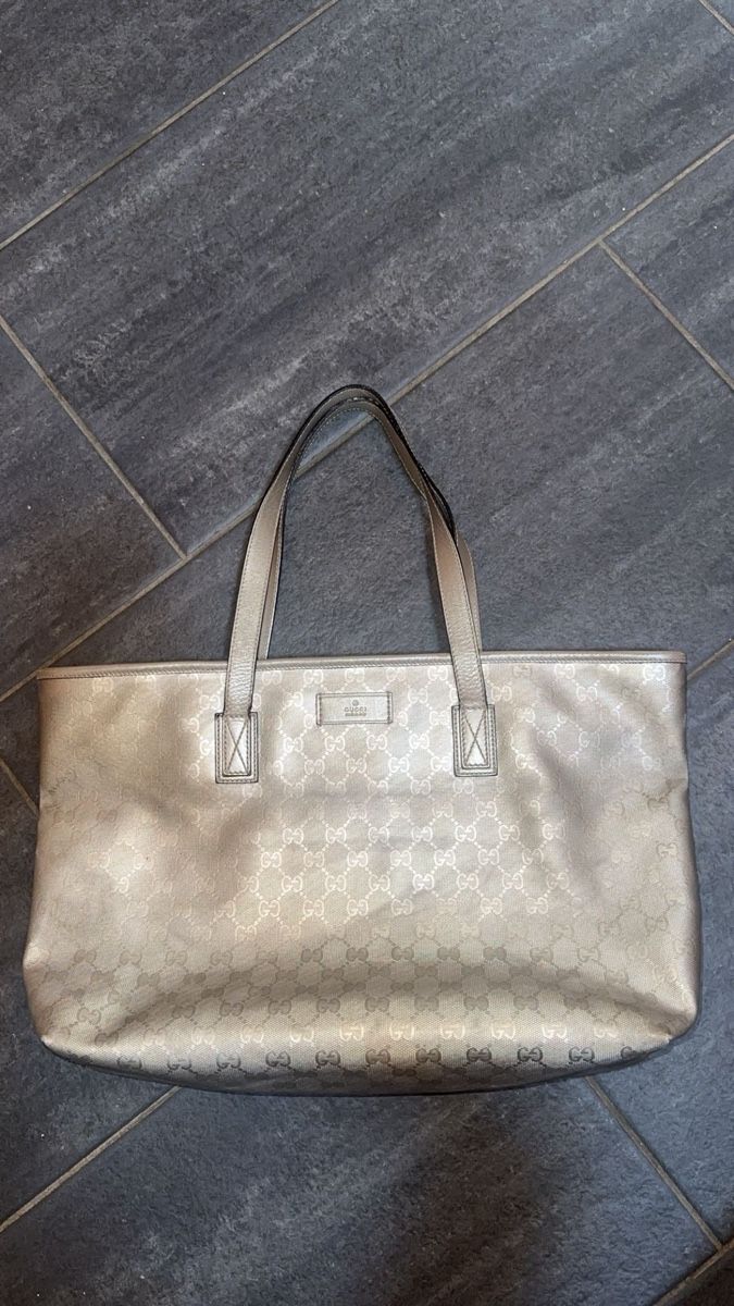 Gucci Sacs femmes: Gucci Tasche – Neuf (Voir description) à Steffisburg par fba_gmb7