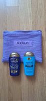 OGX, shampoing + conditioner (2x88,7ml)