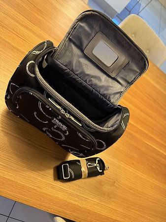 Kosmetikkoffer klein/NEU