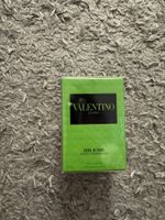 Valentino Green Stravaganza Donna 50ml