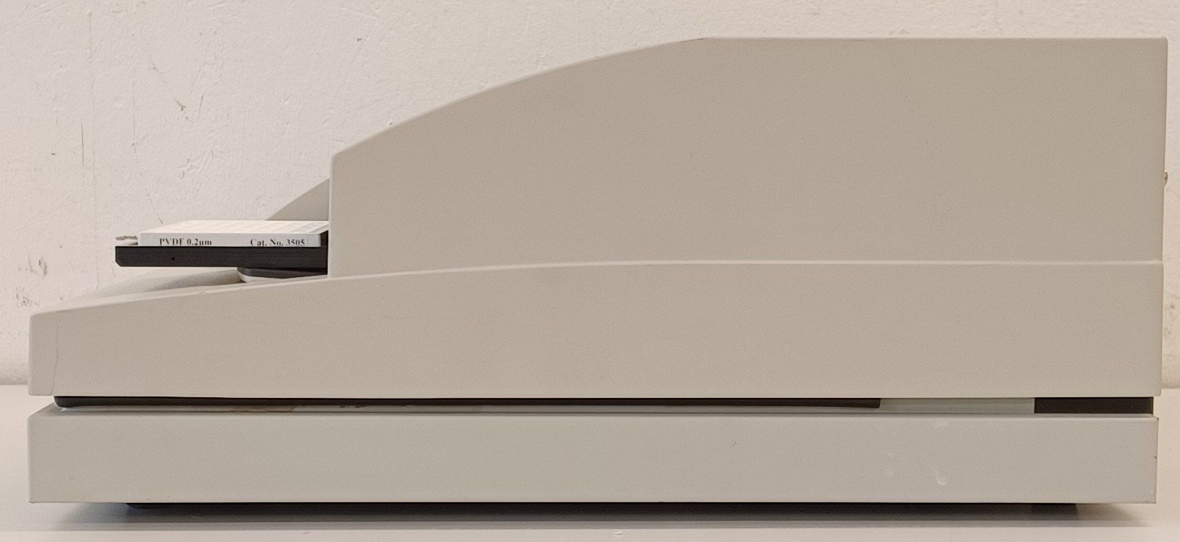 Accessori da laboratorio: PerSeptive Biosystems CytoFluor II Microplate Reader – Difettoso da Niederdorf venduto da LeptonAG_Labor 3