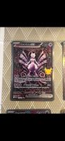 Pokémon 30th Celebration lotto imperdibile