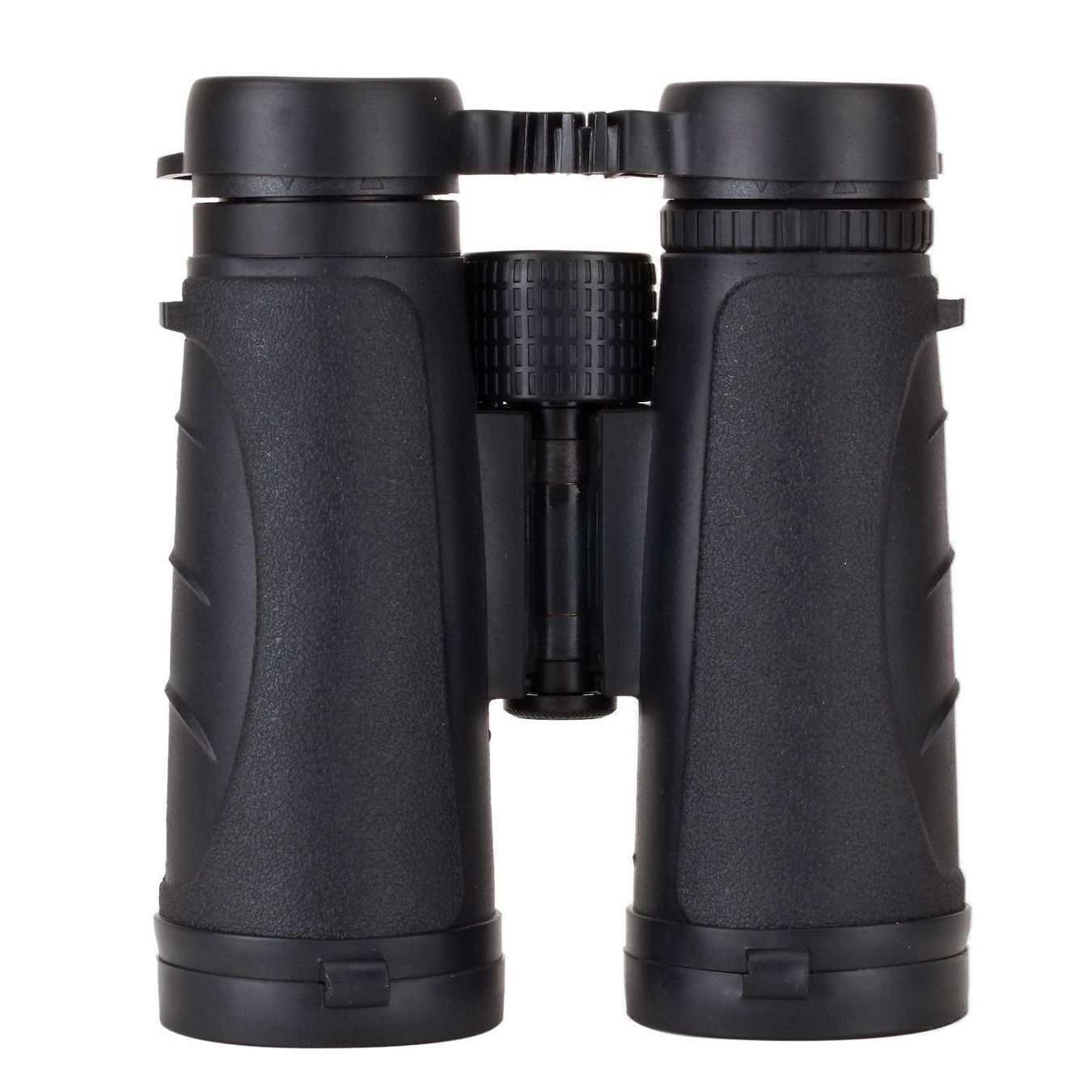 Binocoli: Ferngläser 10x42 HD Binoculars FMC – Nuovo (secondo la descrizione) da Thun venduto da nuonuo 2