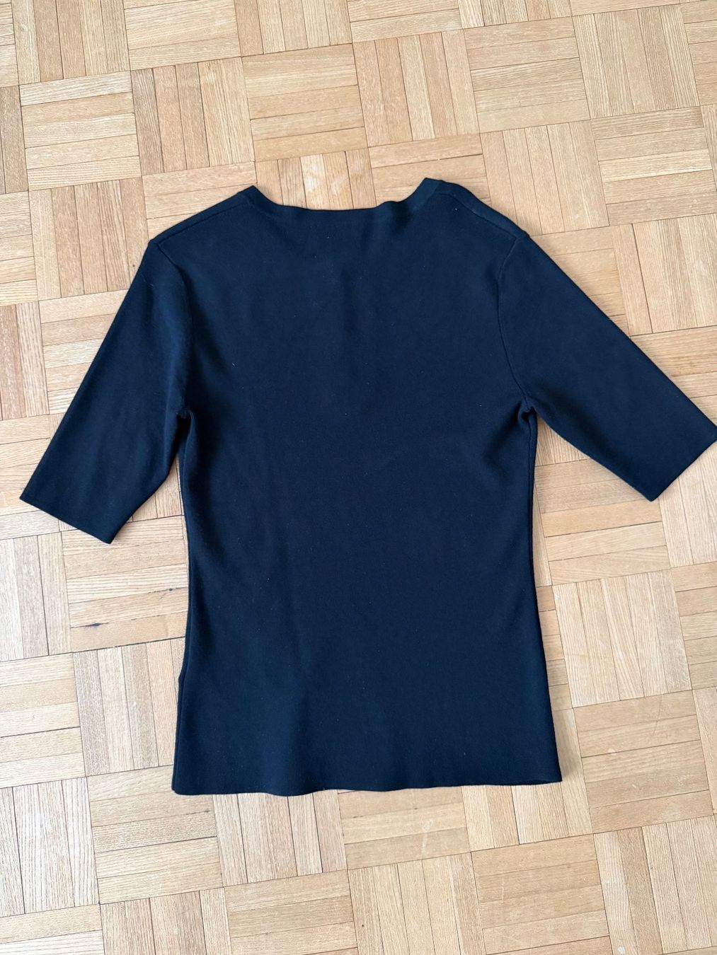 Maglioni & Felpe: Neues HOBBS Pullover – Nuovo (secondo la descrizione) da Zürich venduto da lun_9jzl 2