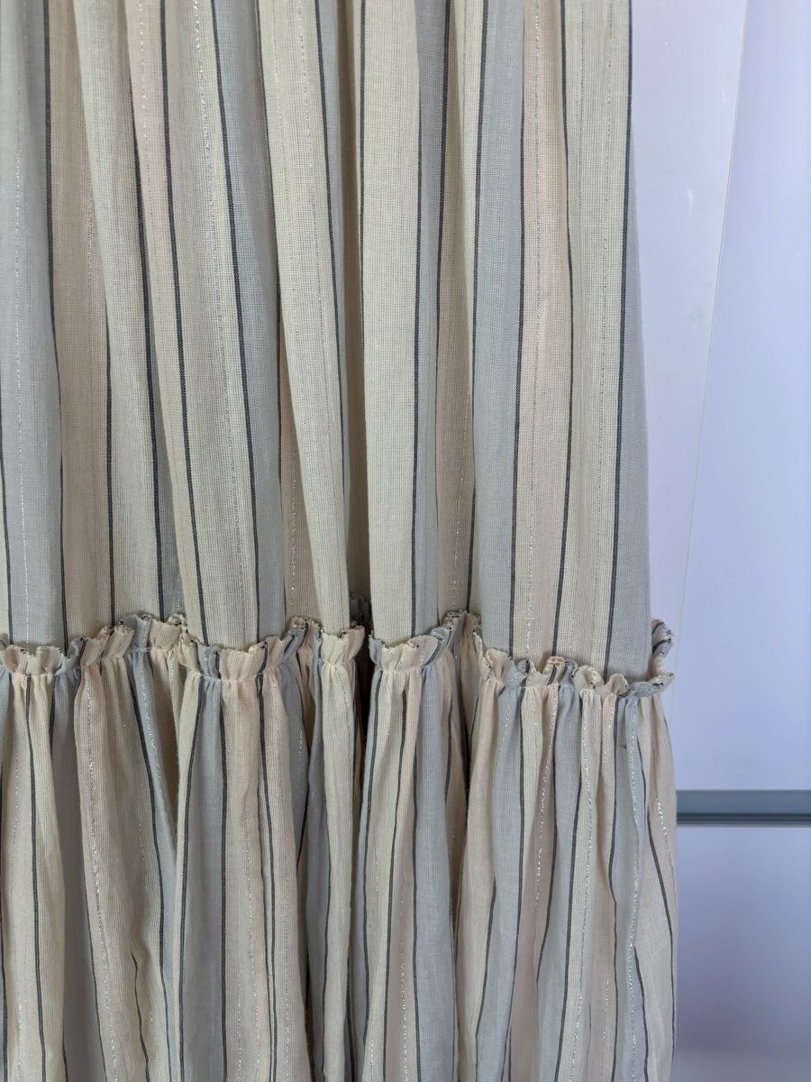 Zimmermann Vestiti: Kleid von Zimmermann  – Usato da Rapperswil SG venduto da Carlotta1 1