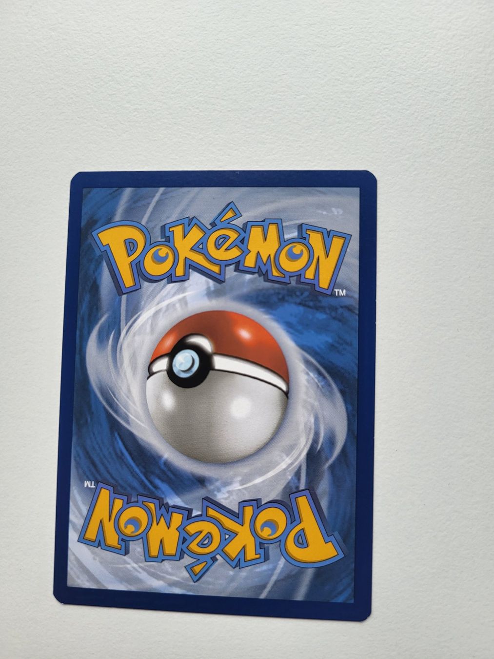 Pokémon Carte collezionabili: Emolga (Silver Tempest 054/195) – Usato da Erlenbach ZH venduto da ram_mjn5 1