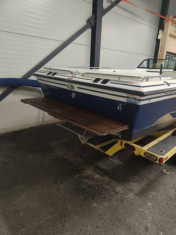 Dischi in vinile: Supra Pirata – Usato da La Neuveville venduto da car_k5xq 2