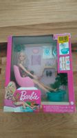 Barbie Beauty Salon *NEU*