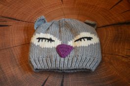 TAILLE 104 - MUTZE
