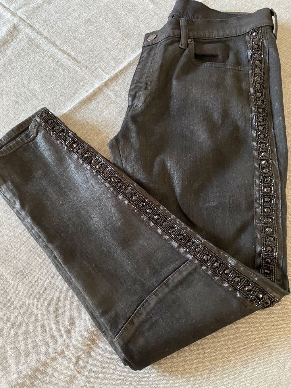 Ralph Lauren Jeans: Polo RALPH LAUREN jeans special – Neu (gemäss Beschreibung) aus Novazzano von ige_cwq5